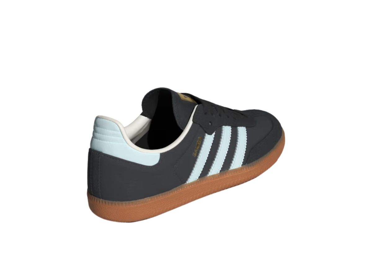 https://d2cva83hdk3bwc.cloudfront.net/adidas-samba-og-carbon-w-4.jpg