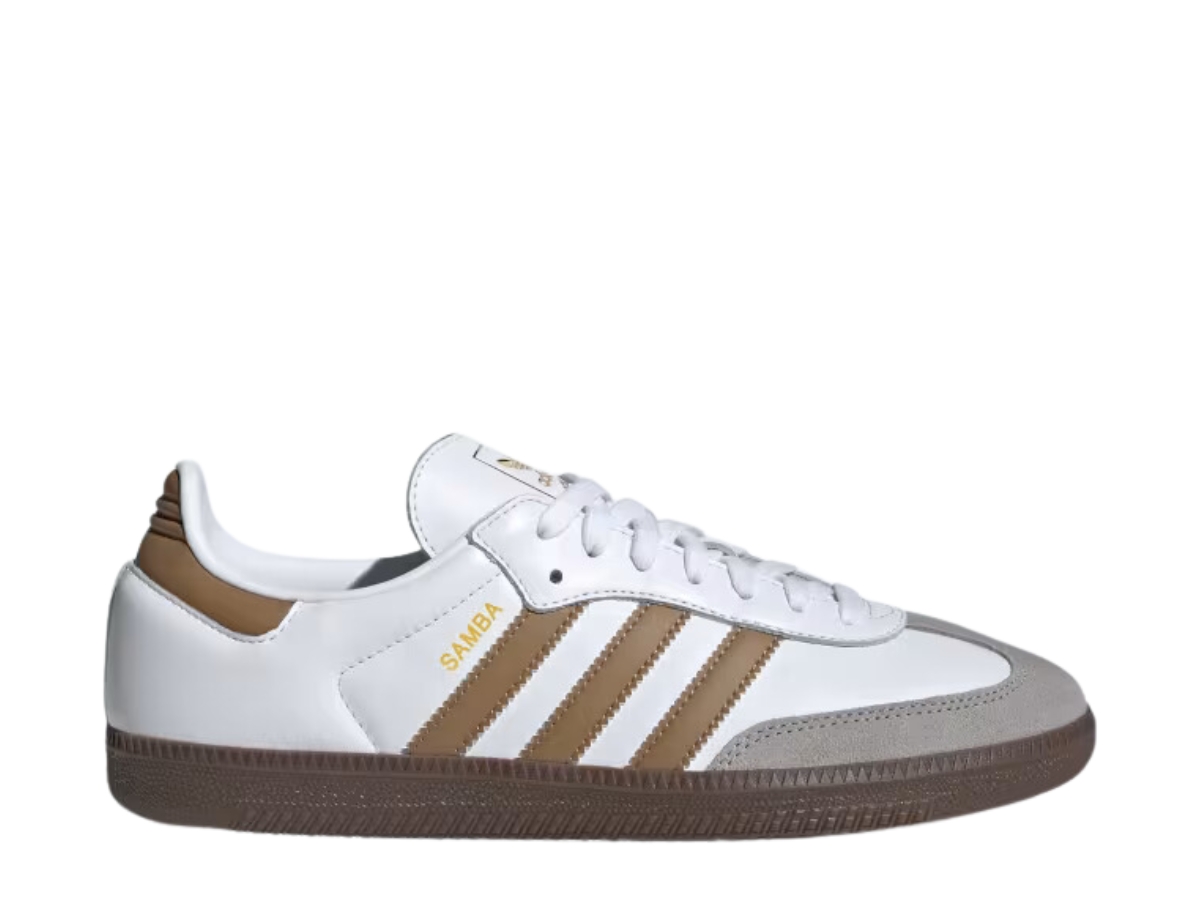 https://d2cva83hdk3bwc.cloudfront.net/adidas-samba-og-cloud-white-and-brown-desert-clear-granite-1.jpg