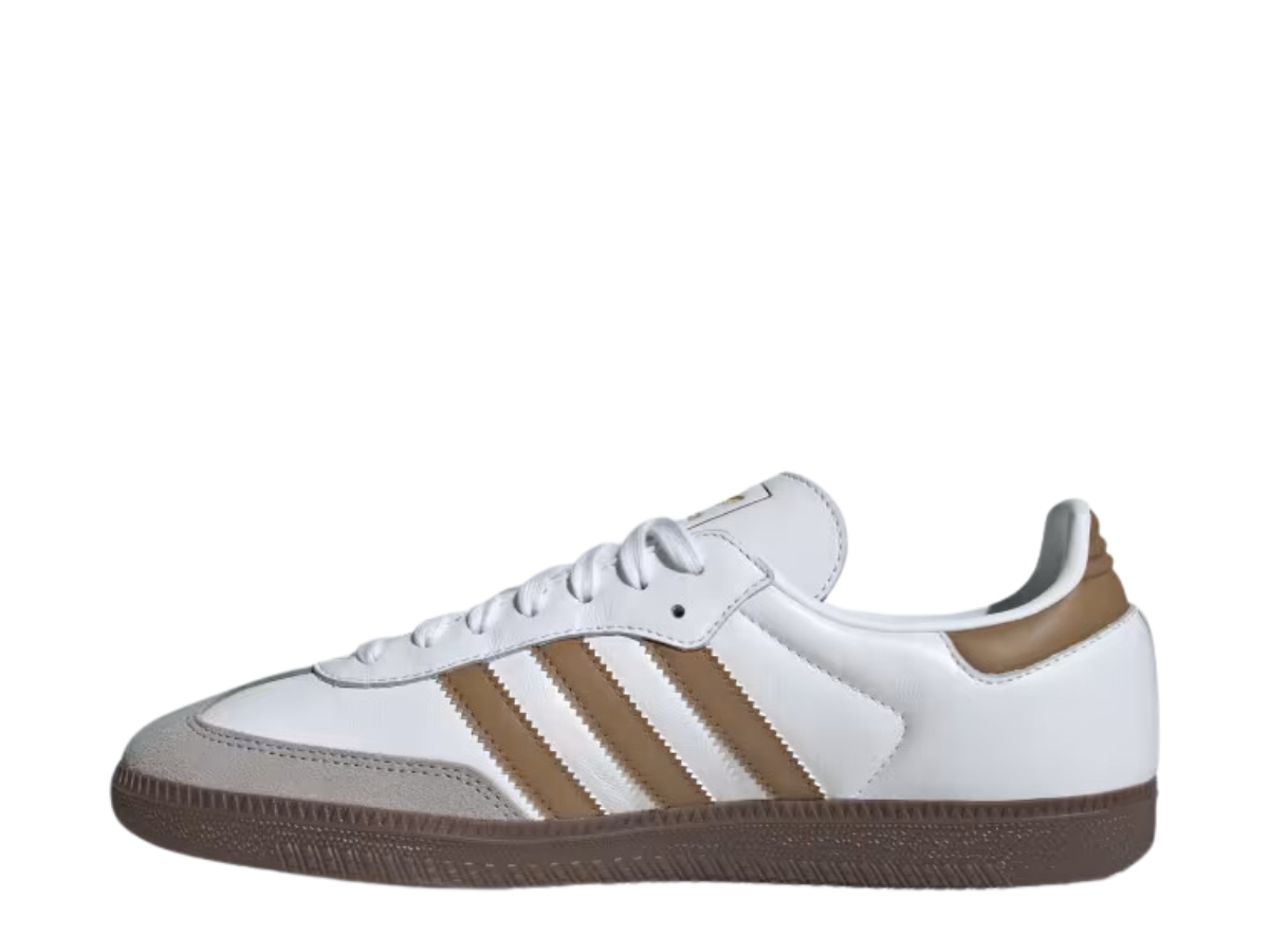 https://d2cva83hdk3bwc.cloudfront.net/adidas-samba-og-cloud-white-and-brown-desert-clear-granite-2.jpg