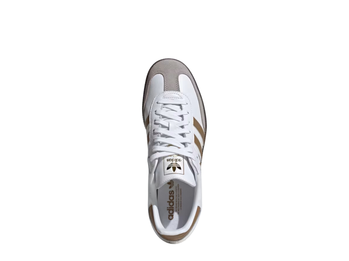 https://d2cva83hdk3bwc.cloudfront.net/adidas-samba-og-cloud-white-and-brown-desert-clear-granite-3.jpg