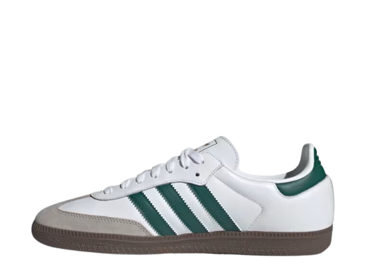 https://d2cva83hdk3bwc.cloudfront.net/adidas-samba-og-cloud-white-and-collegiate-green-clear-granite-2.jpg