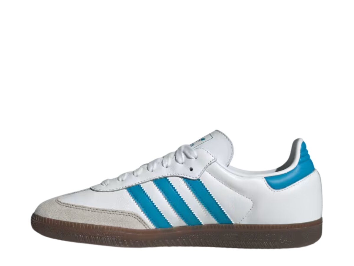 https://d2cva83hdk3bwc.cloudfront.net/adidas-samba-og-cloud-white-and-shock-cyan-gum-2.jpg