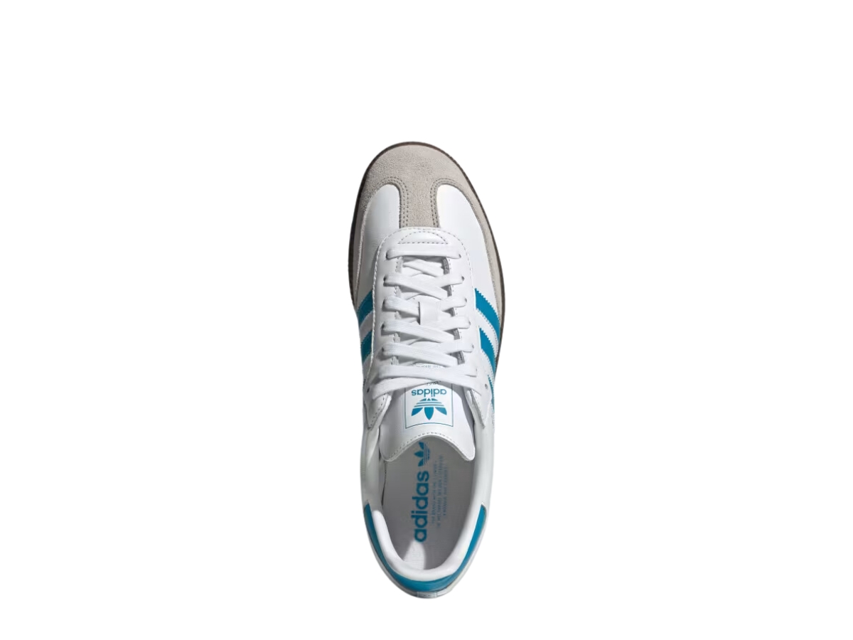 https://d2cva83hdk3bwc.cloudfront.net/adidas-samba-og-cloud-white-and-shock-cyan-gum-3.jpg