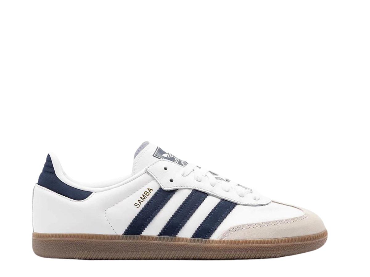 https://d2cva83hdk3bwc.cloudfront.net/adidas-samba-og-cloud-white-collegiate-navy-1.jpg