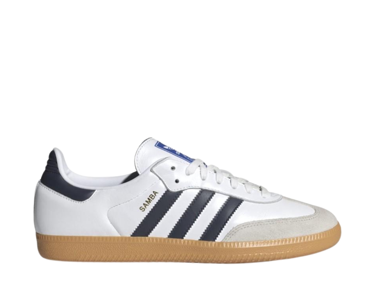 https://d2cva83hdk3bwc.cloudfront.net/adidas-samba-og-cloud-white-night-indigo-gum-1.jpg