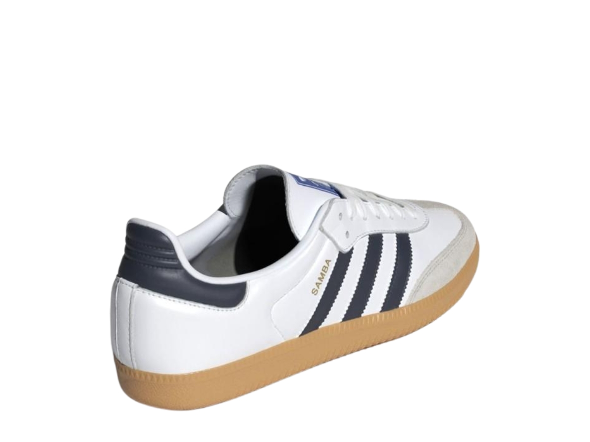 https://d2cva83hdk3bwc.cloudfront.net/adidas-samba-og-cloud-white-night-indigo-gum-3.jpg