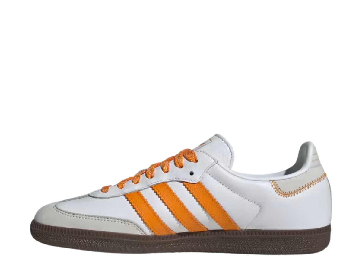 https://d2cva83hdk3bwc.cloudfront.net/adidas-samba-og-cloud-white-orange-w-2.jpg