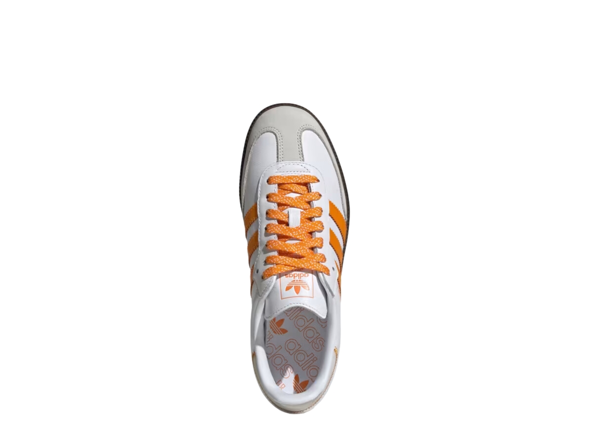 https://d2cva83hdk3bwc.cloudfront.net/adidas-samba-og-cloud-white-orange-w-3.jpg