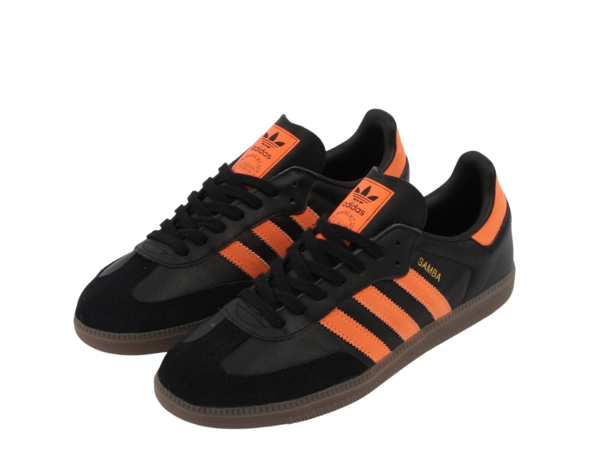 Adidas Ultraboost Adidas Sneaker Adidas Neo Orange And Black Buty Adidas Originals Samba OG B75804 46 2/3 Mode Adidas Ultraboost Adidas Sneaker Adidas Neo Orange And Black Buty Adidas Originals Samba OG B75804 46 2/3 Mode