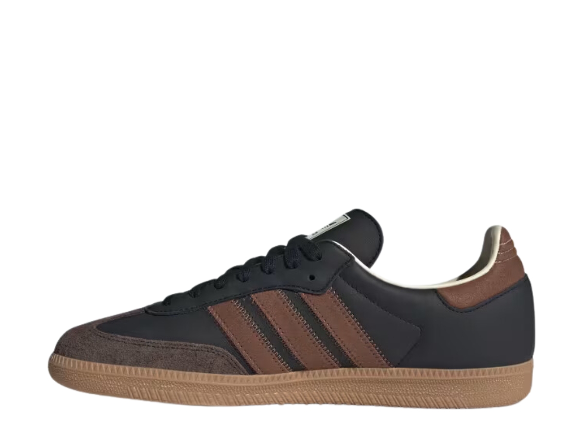 https://d2cva83hdk3bwc.cloudfront.net/adidas-samba-og-core-black-preloved-brown-2.jpg