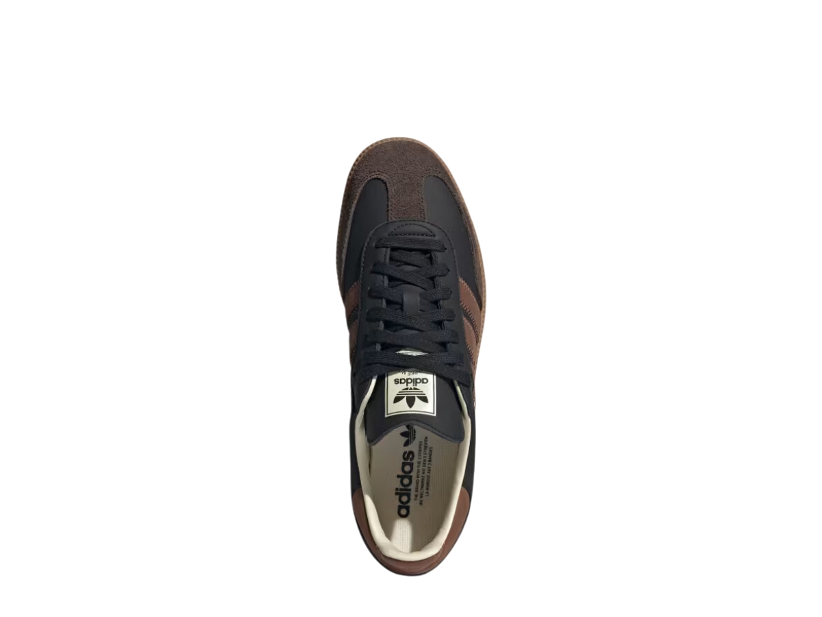 https://d2cva83hdk3bwc.cloudfront.net/adidas-samba-og-core-black-preloved-brown-3.jpg