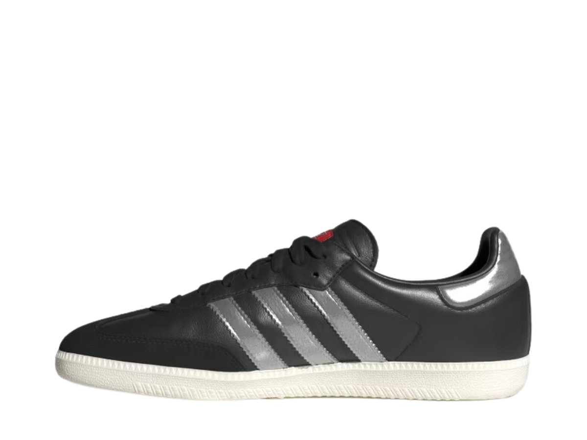 https://d2cva83hdk3bwc.cloudfront.net/adidas-samba-og-core-black-silver-metallic-2.jpg