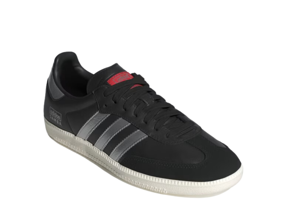 https://d2cva83hdk3bwc.cloudfront.net/adidas-samba-og-core-black-silver-metallic-3.jpg