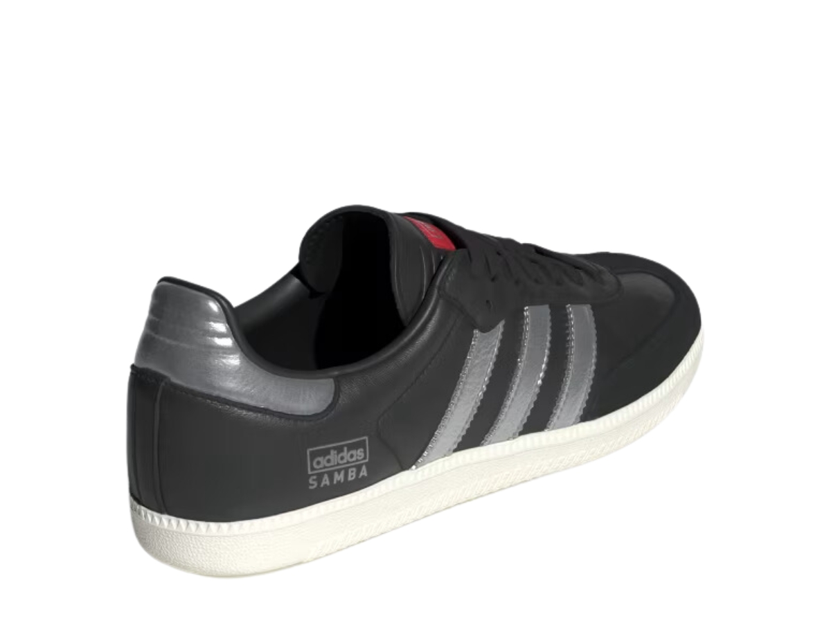 https://d2cva83hdk3bwc.cloudfront.net/adidas-samba-og-core-black-silver-metallic-4.jpg