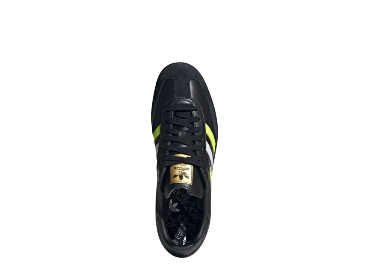 https://d2cva83hdk3bwc.cloudfront.net/adidas-samba-og-core-black-solar-yellow-3.jpg