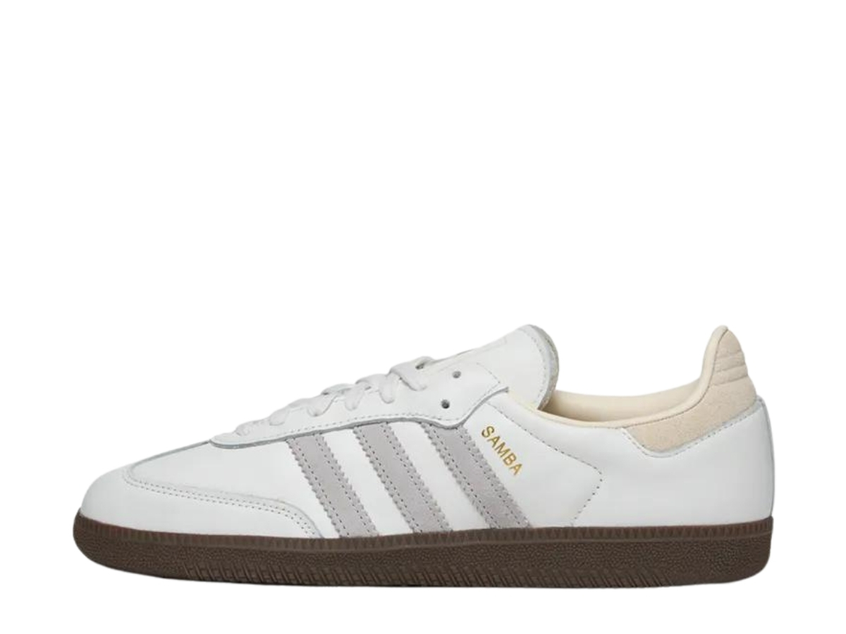 https://d2cva83hdk3bwc.cloudfront.net/adidas-samba-og-core-white-grey-2.jpg