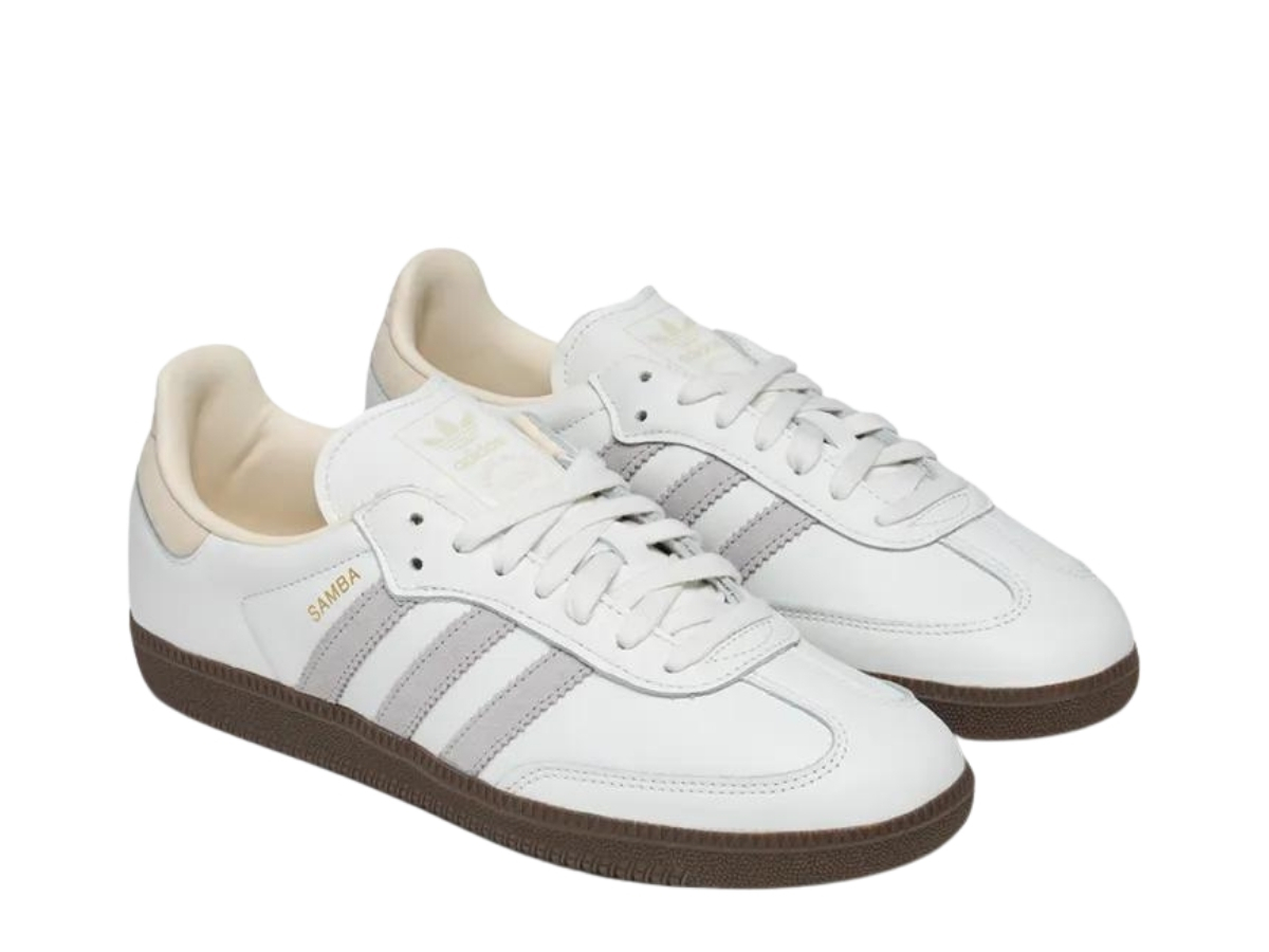 https://d2cva83hdk3bwc.cloudfront.net/adidas-samba-og-core-white-grey-3.jpg