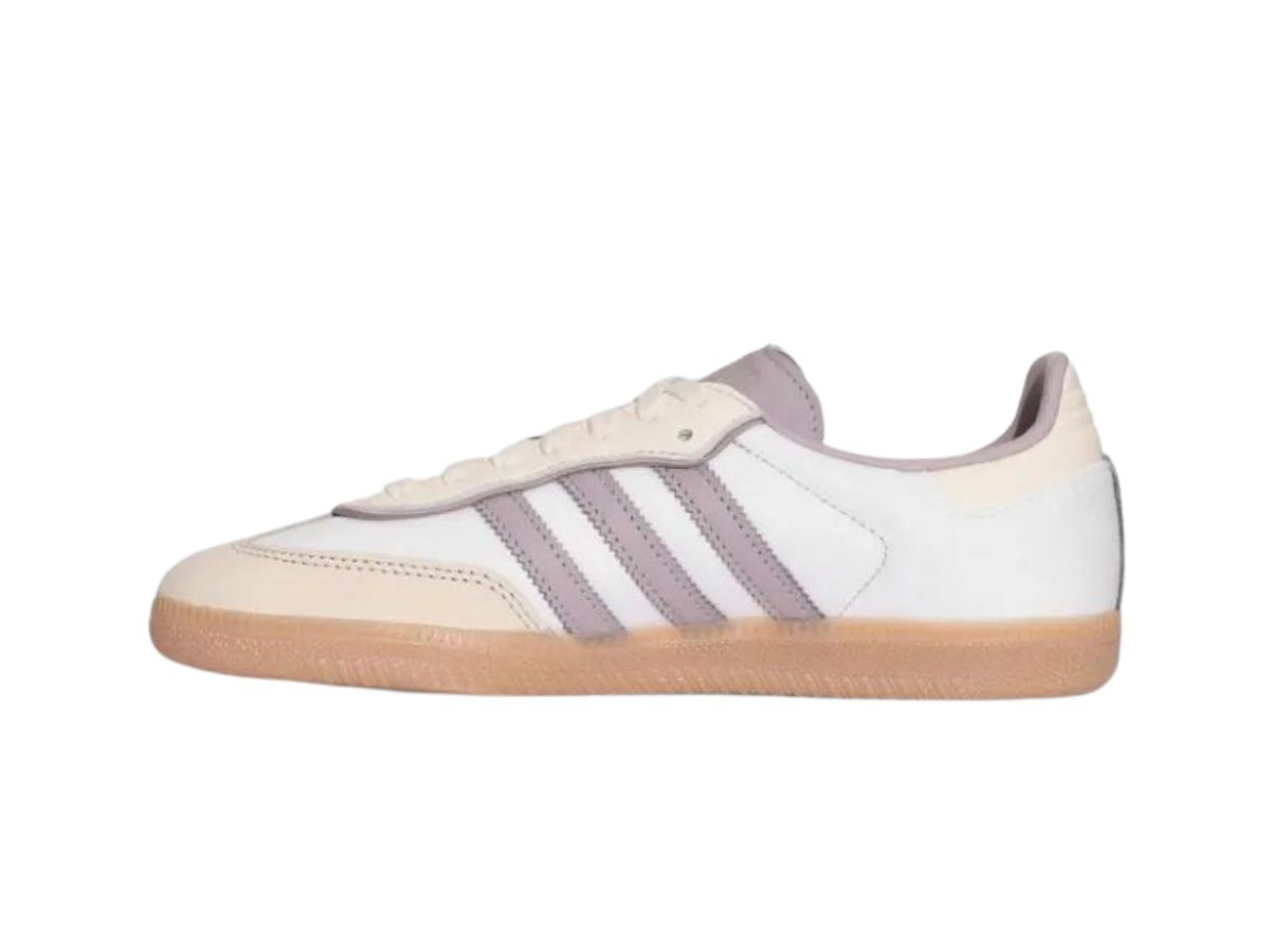 https://d2cva83hdk3bwc.cloudfront.net/adidas-samba-og-cream-white-preloved-fig-w-2.jpg