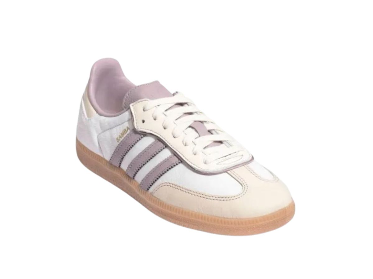 https://d2cva83hdk3bwc.cloudfront.net/adidas-samba-og-cream-white-preloved-fig-w-3.jpg