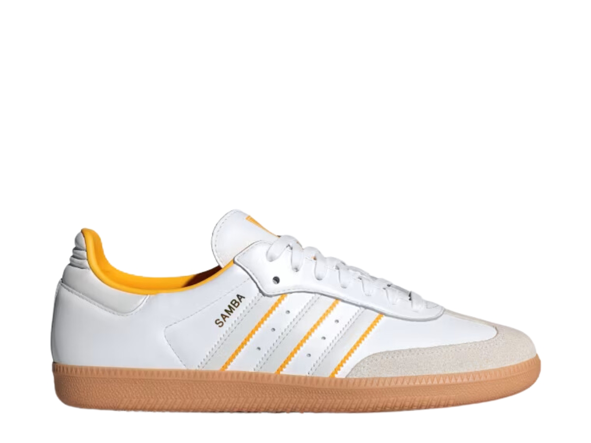 https://d2cva83hdk3bwc.cloudfront.net/adidas-samba-og-crew-yellow-1.jpg
