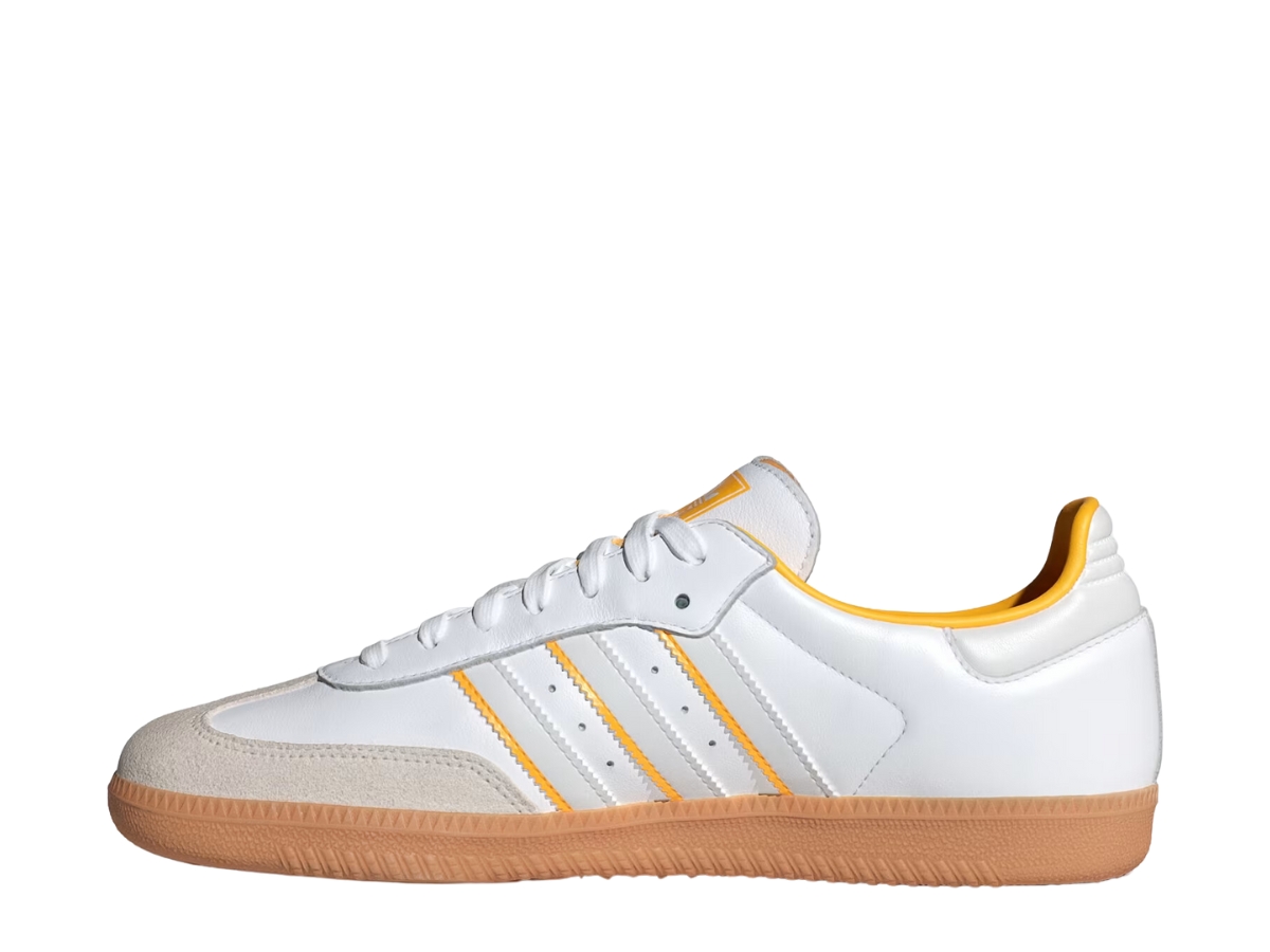 https://d2cva83hdk3bwc.cloudfront.net/adidas-samba-og-crew-yellow-2.jpg
