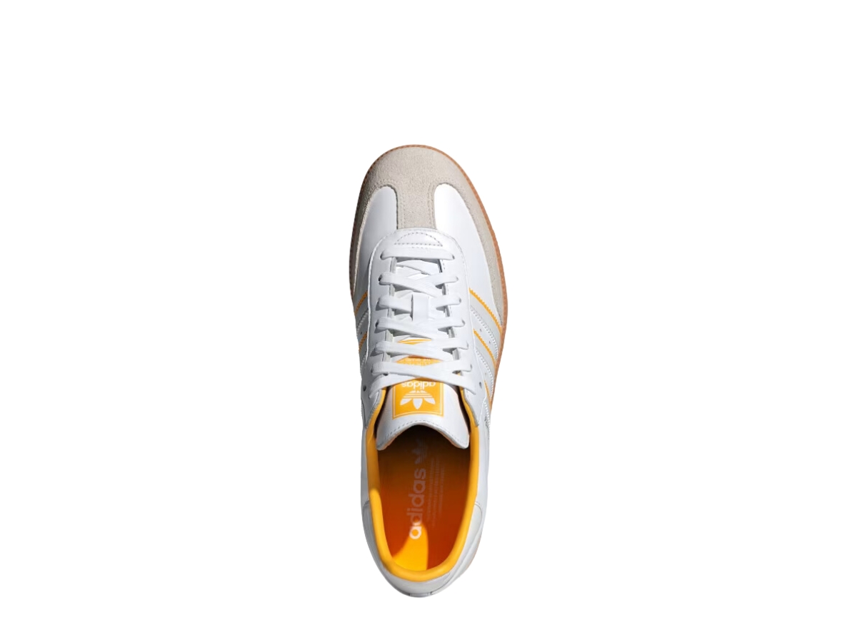 https://d2cva83hdk3bwc.cloudfront.net/adidas-samba-og-crew-yellow-3.jpg