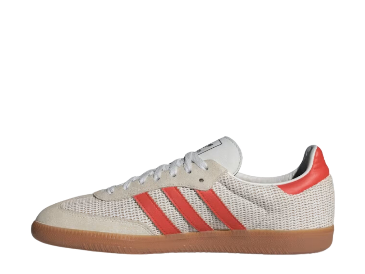 https://d2cva83hdk3bwc.cloudfront.net/adidas-samba-og-crystal-white-preloved-red-2.jpg