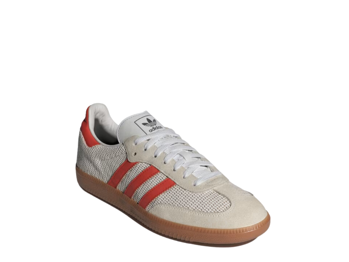 https://d2cva83hdk3bwc.cloudfront.net/adidas-samba-og-crystal-white-preloved-red-3.jpg