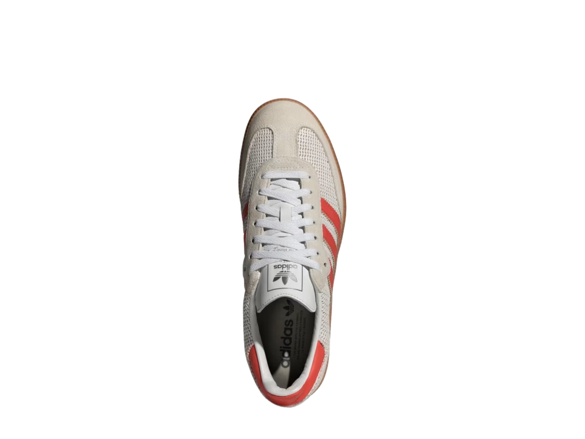 https://d2cva83hdk3bwc.cloudfront.net/adidas-samba-og-crystal-white-preloved-red-5.jpg