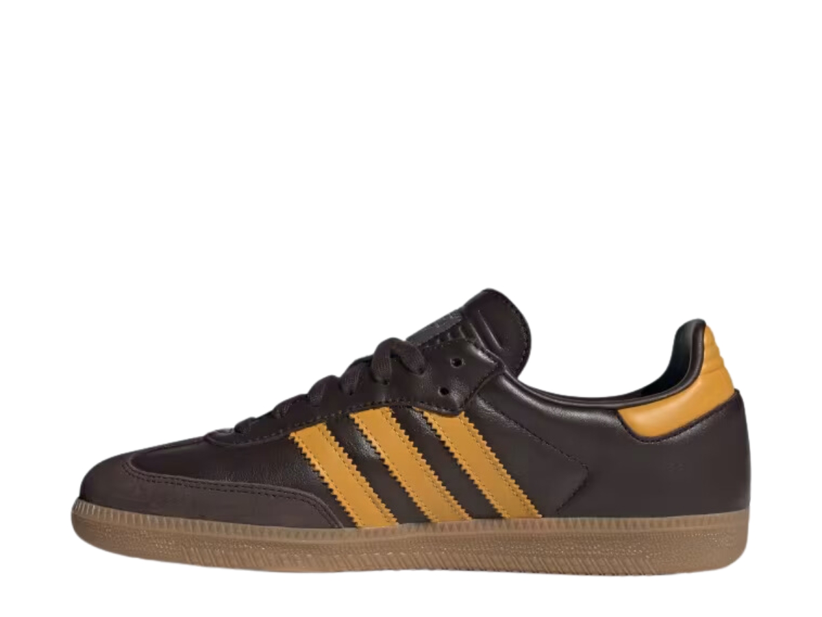 https://d2cva83hdk3bwc.cloudfront.net/adidas-samba-og-dark-brown-preloved-yellow-2.jpg