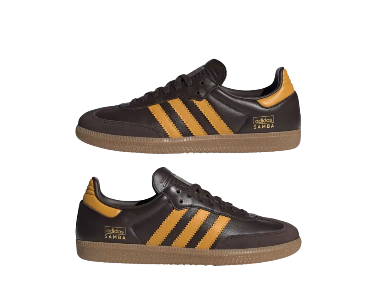 https://d2cva83hdk3bwc.cloudfront.net/adidas-samba-og-dark-brown-preloved-yellow-3.jpg