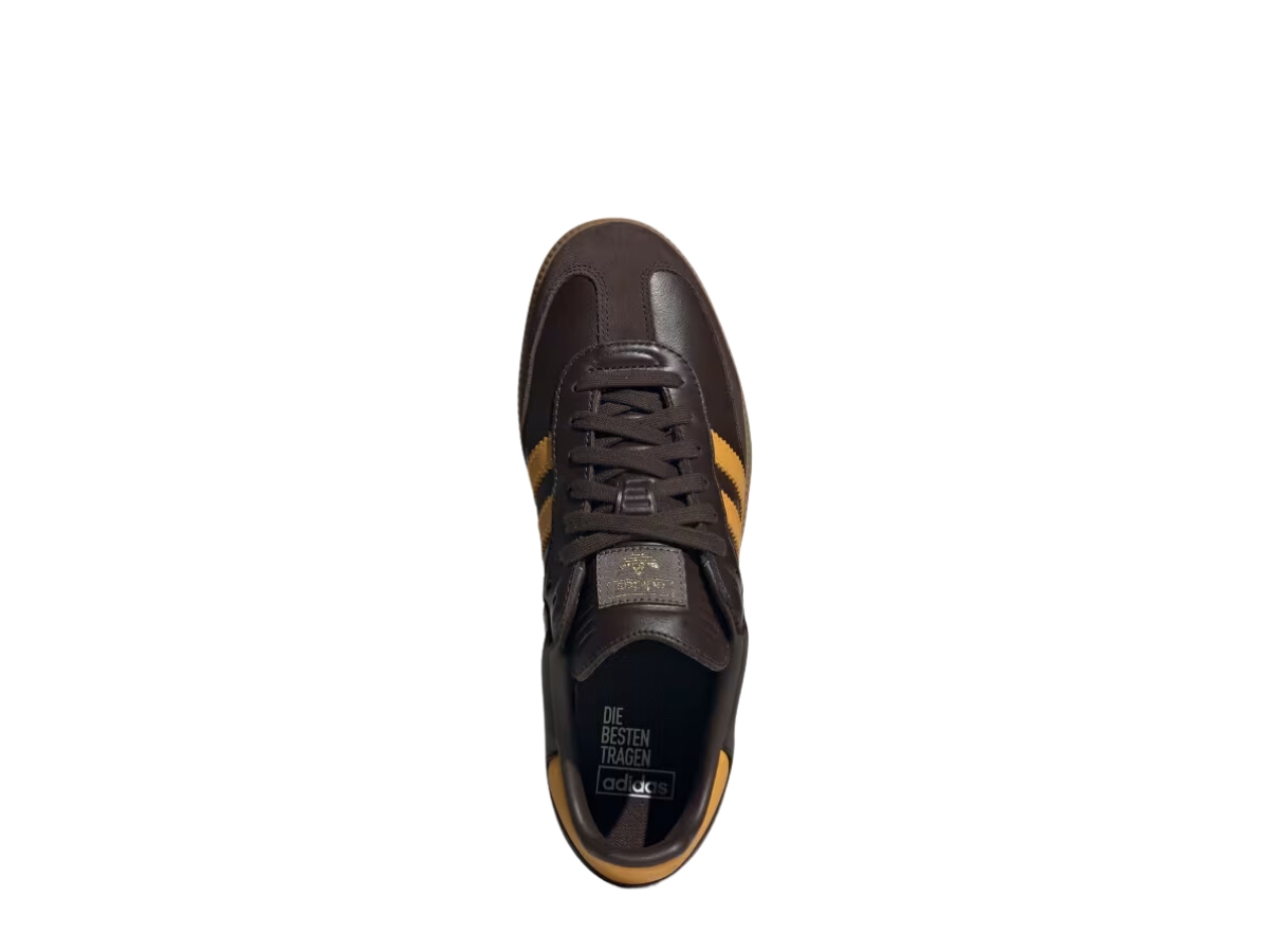 https://d2cva83hdk3bwc.cloudfront.net/adidas-samba-og-dark-brown-preloved-yellow-4.jpg