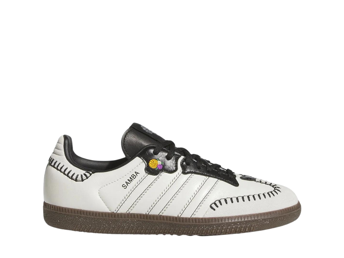 https://d2cva83hdk3bwc.cloudfront.net/adidas-samba-og-dia-de-los-muertos-off-white-1.jpg