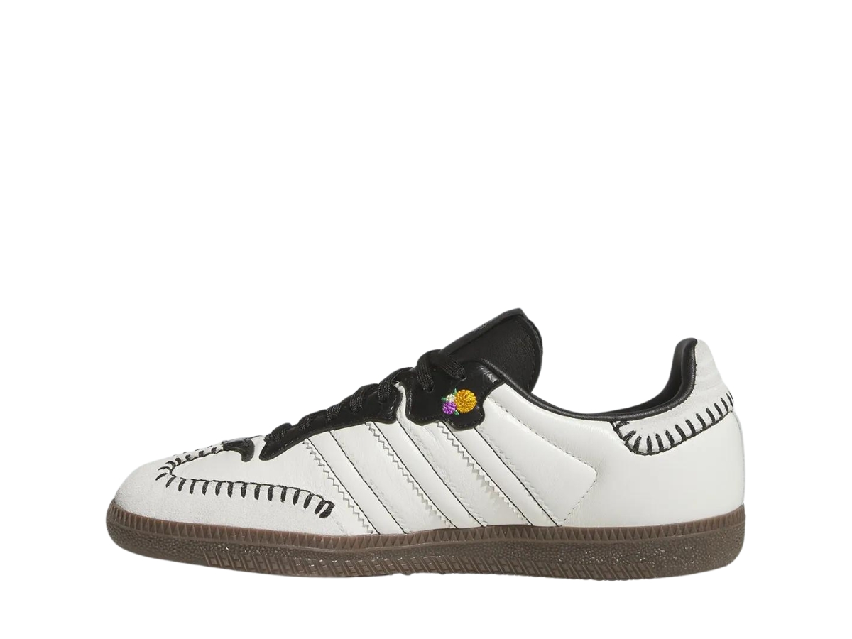 https://d2cva83hdk3bwc.cloudfront.net/adidas-samba-og-dia-de-los-muertos-off-white-2.jpg