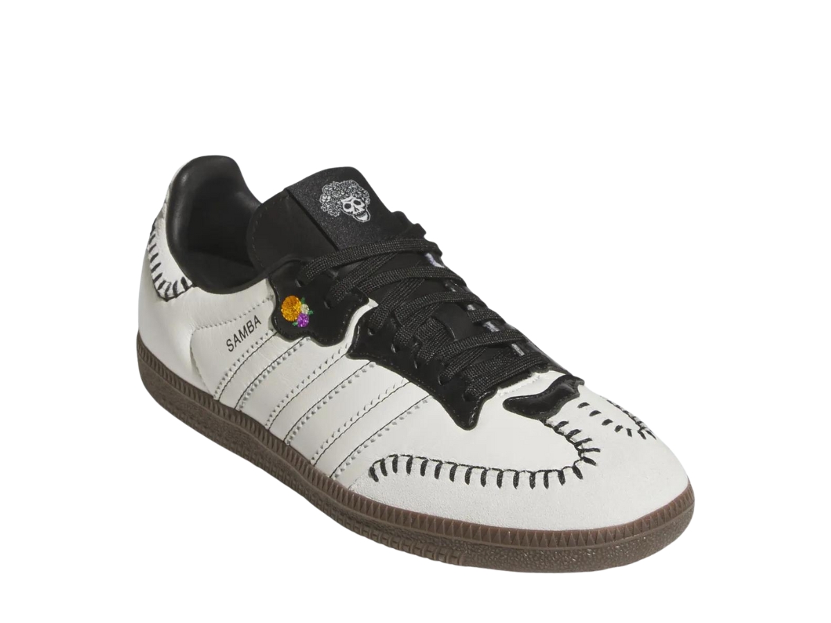 https://d2cva83hdk3bwc.cloudfront.net/adidas-samba-og-dia-de-los-muertos-off-white-3.jpg