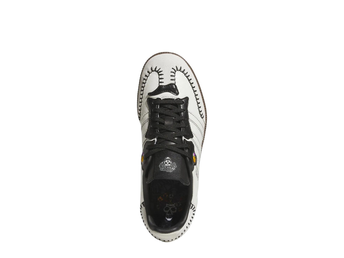 https://d2cva83hdk3bwc.cloudfront.net/adidas-samba-og-dia-de-los-muertos-off-white-5.jpg