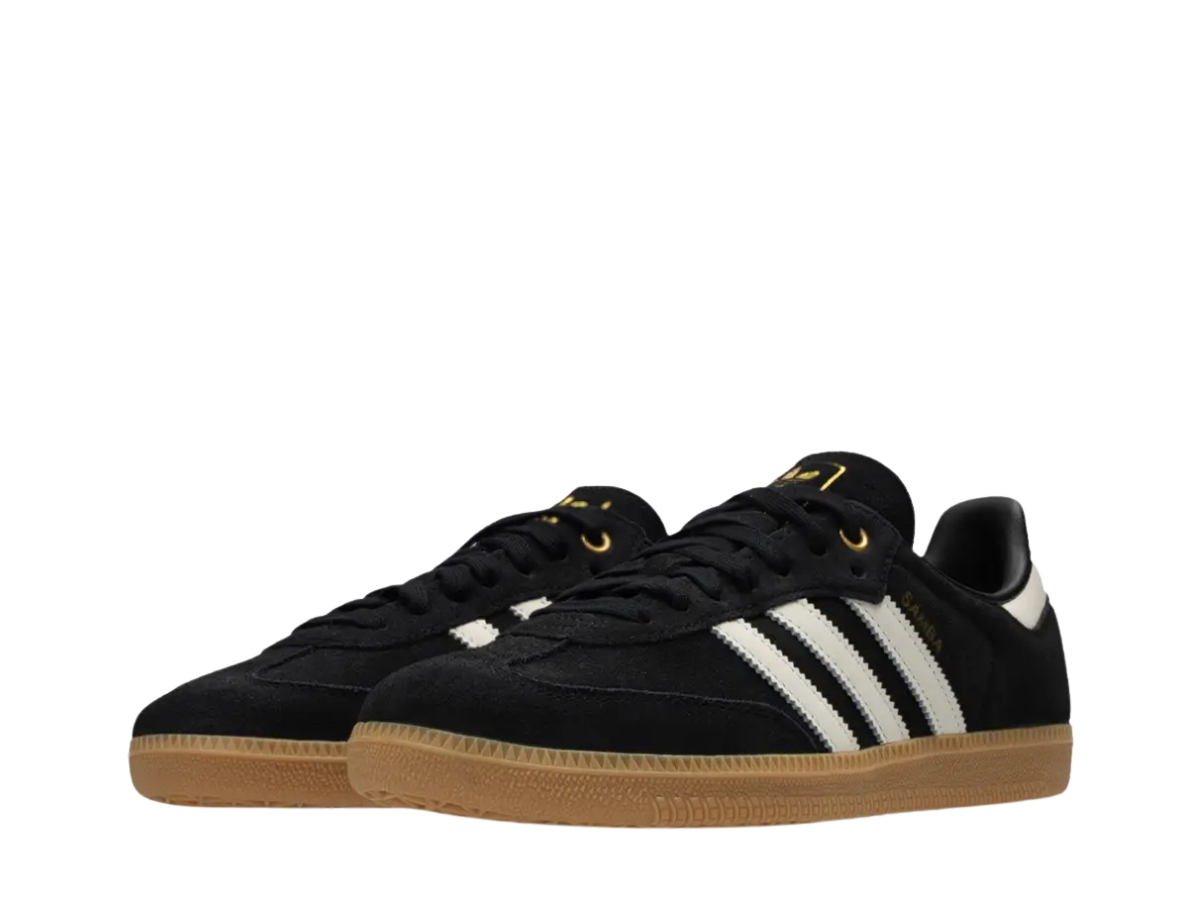 https://d2cva83hdk3bwc.cloudfront.net/adidas-samba-og-footlocker-50th-anniversary-2.jpg