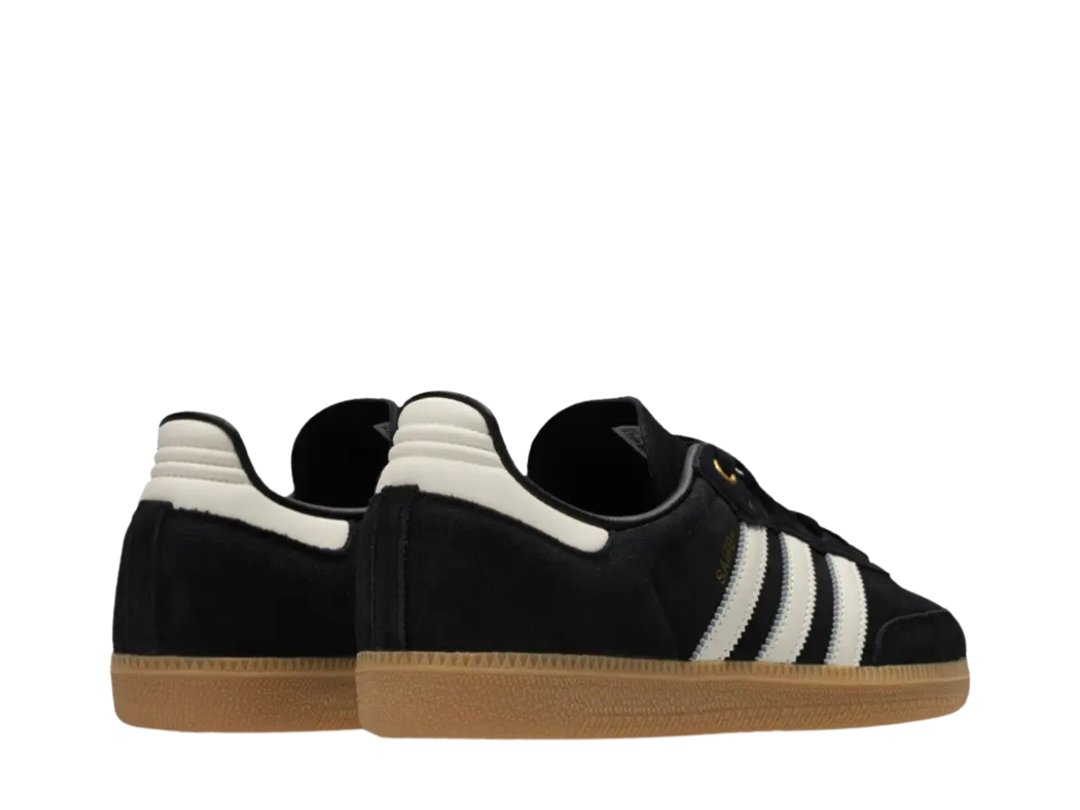https://d2cva83hdk3bwc.cloudfront.net/adidas-samba-og-footlocker-50th-anniversary-3.jpg