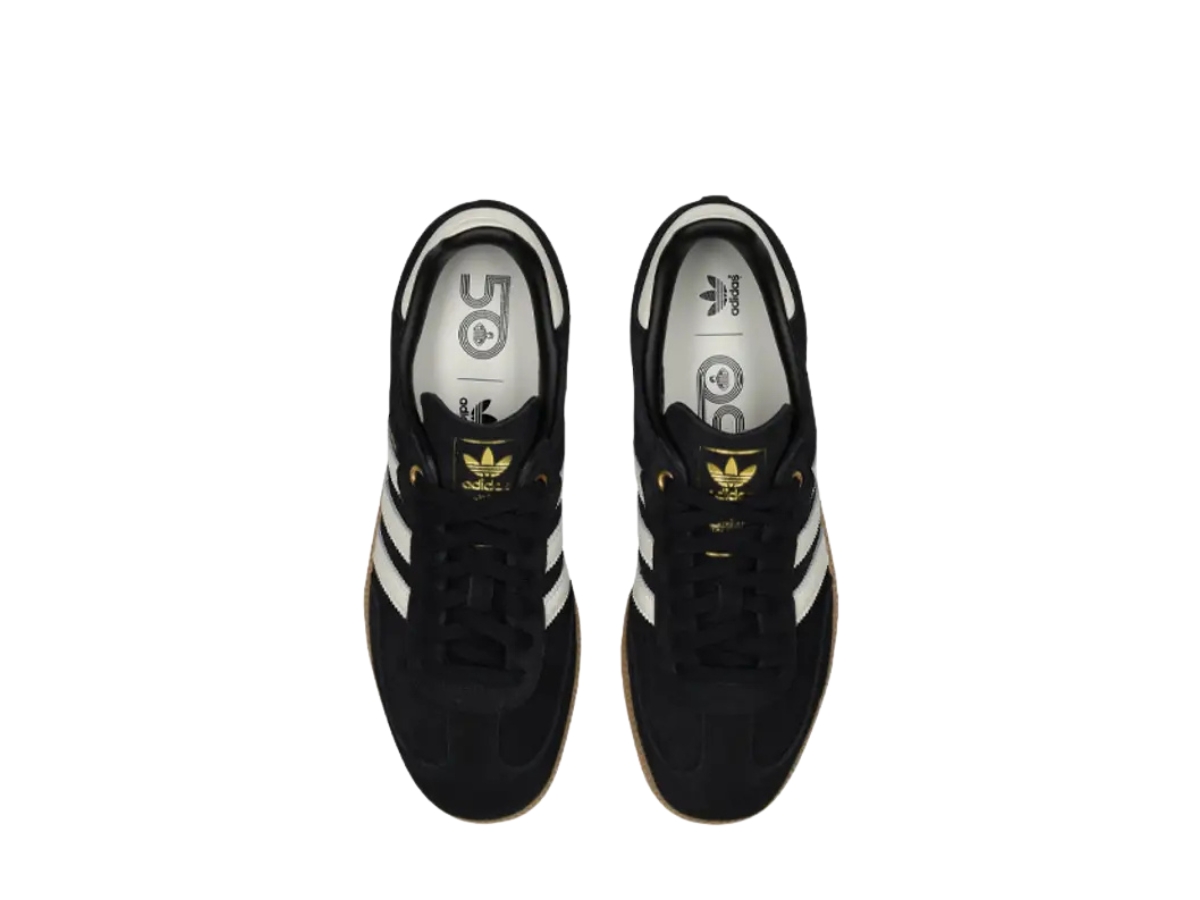 https://d2cva83hdk3bwc.cloudfront.net/adidas-samba-og-footlocker-50th-anniversary-4.jpg