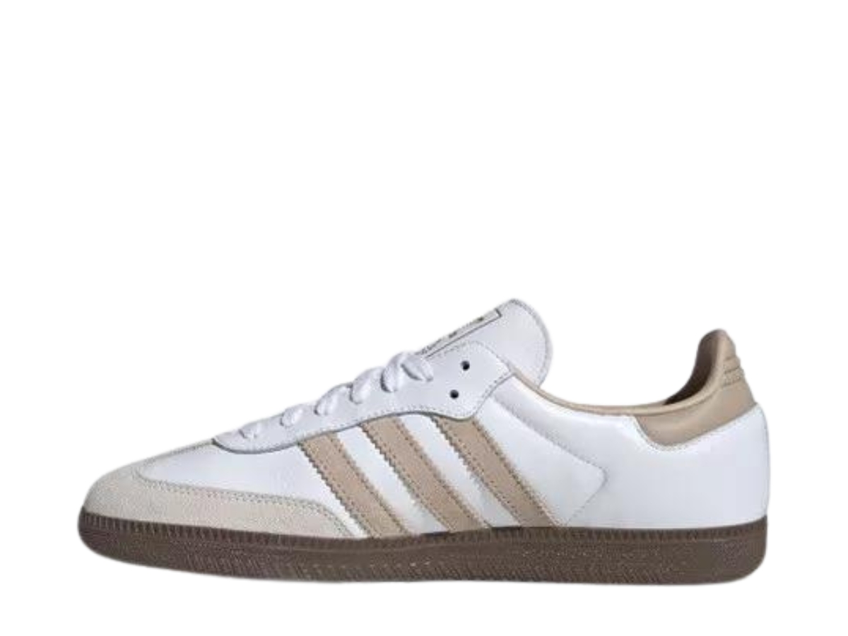 https://d2cva83hdk3bwc.cloudfront.net/adidas-samba-og-footwear-white-beige-gum-2.jpg