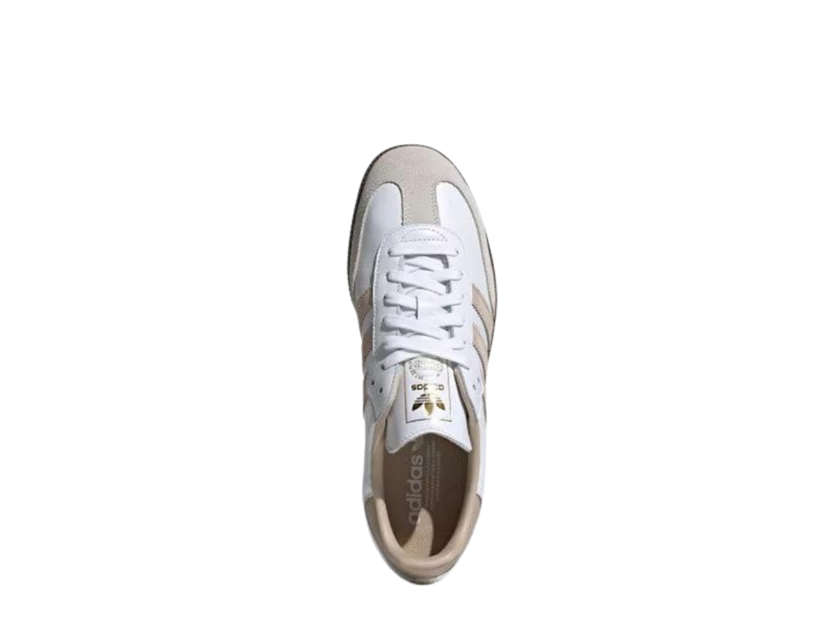 https://d2cva83hdk3bwc.cloudfront.net/adidas-samba-og-footwear-white-beige-gum-3.jpg