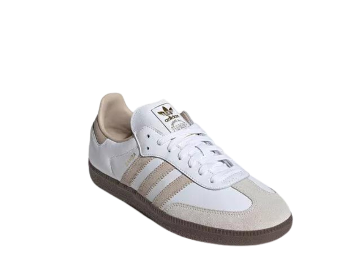 https://d2cva83hdk3bwc.cloudfront.net/adidas-samba-og-footwear-white-beige-gum-4.jpg