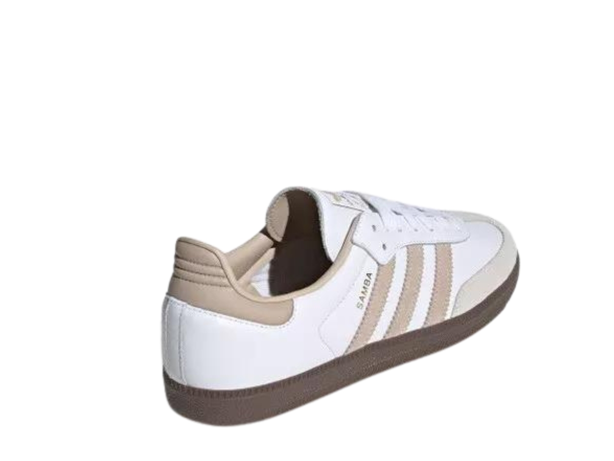 https://d2cva83hdk3bwc.cloudfront.net/adidas-samba-og-footwear-white-beige-gum-5.jpg