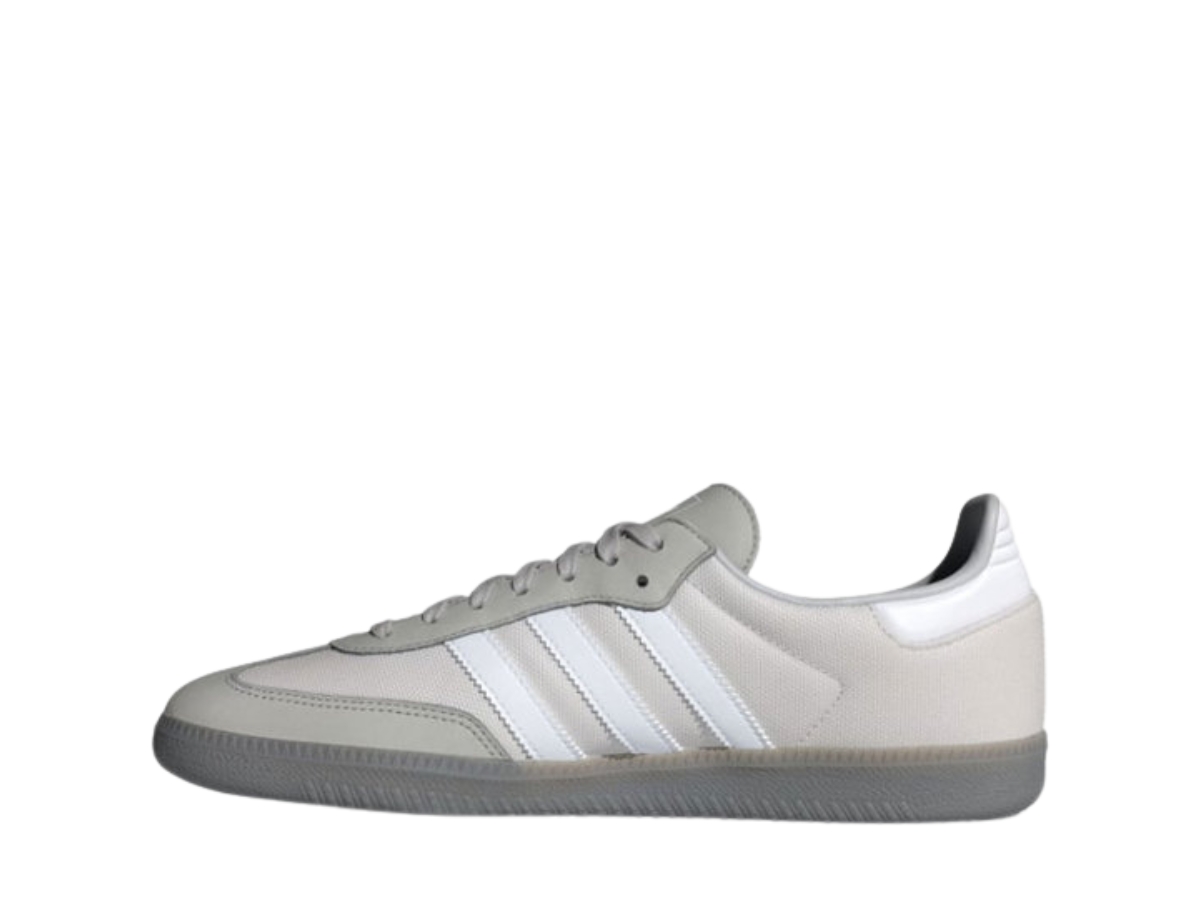 https://d2cva83hdk3bwc.cloudfront.net/adidas-samba-og-grey-2.jpg