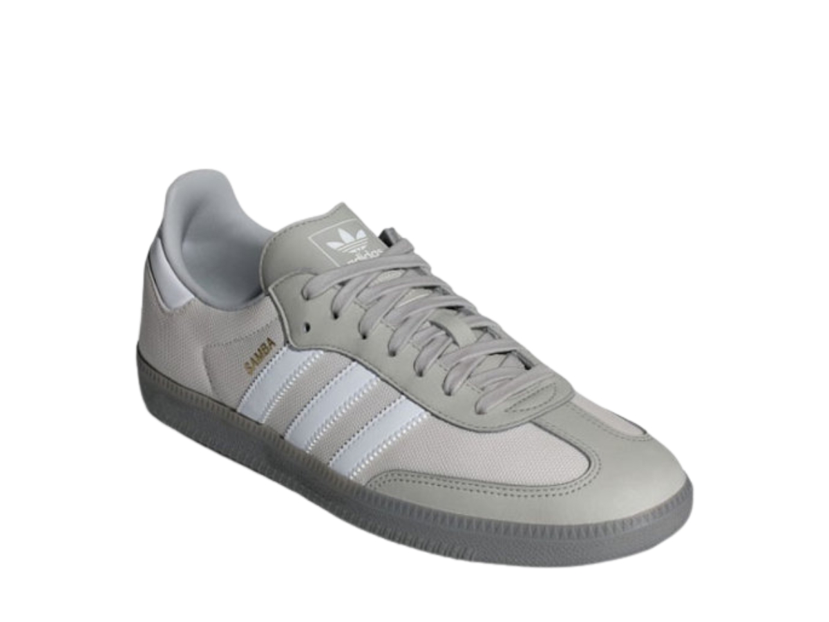 https://d2cva83hdk3bwc.cloudfront.net/adidas-samba-og-grey-3.jpg