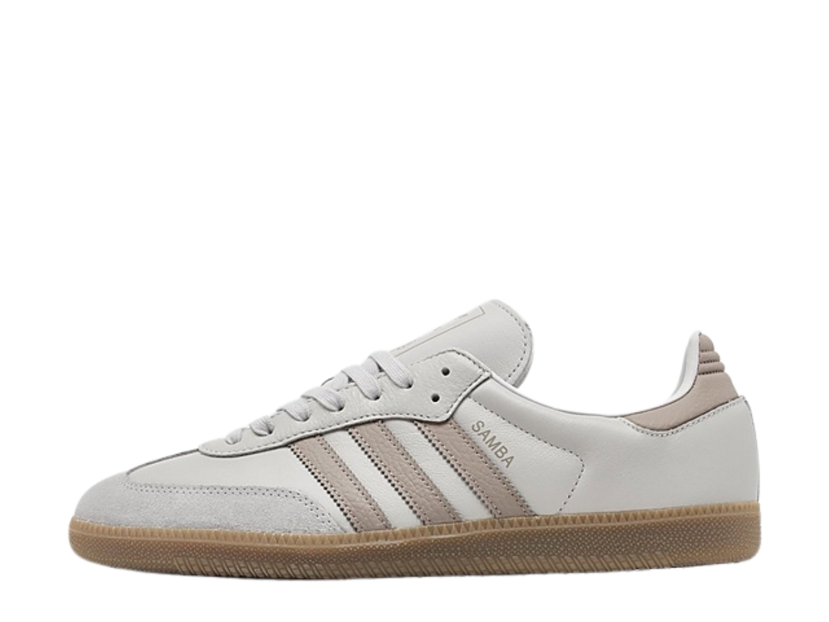 https://d2cva83hdk3bwc.cloudfront.net/adidas-samba-og-grey-vapor-grey-gum-2.jpg
