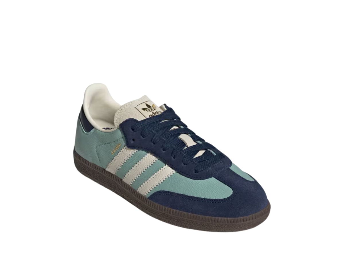 https://d2cva83hdk3bwc.cloudfront.net/adidas-samba-og-hazy-green-night-indigo-w-3.jpg