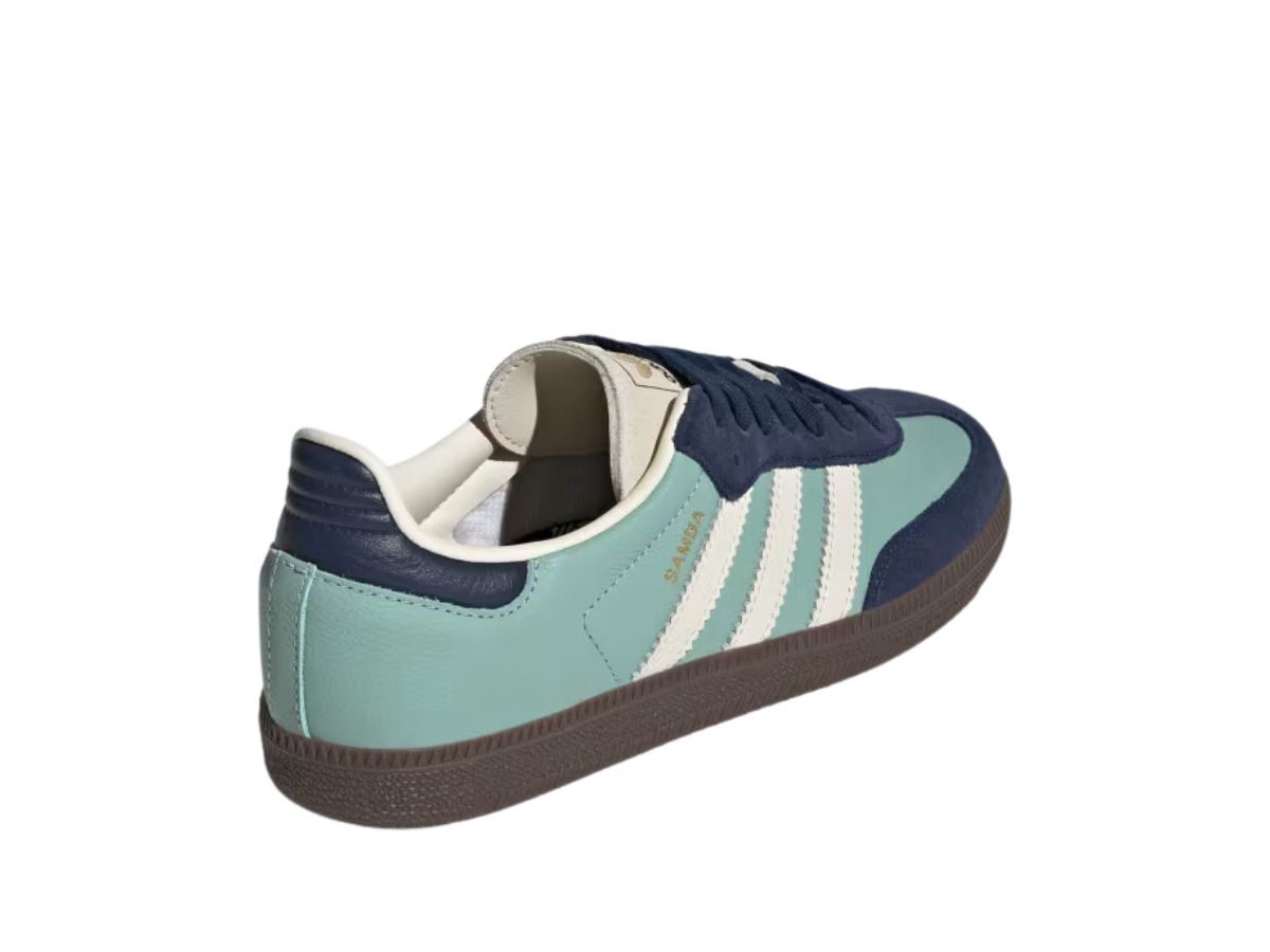 https://d2cva83hdk3bwc.cloudfront.net/adidas-samba-og-hazy-green-night-indigo-w-4.jpg