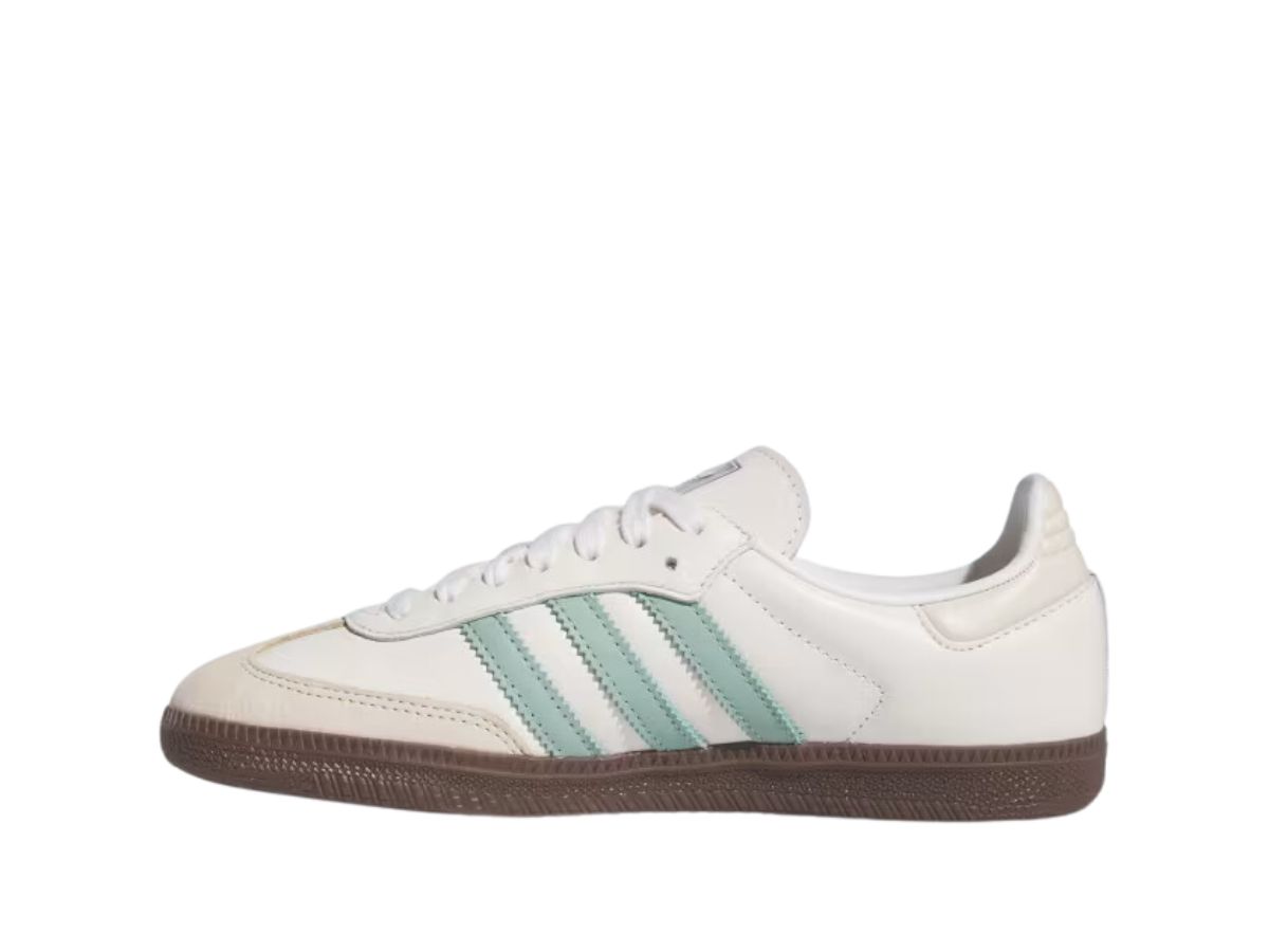 https://d2cva83hdk3bwc.cloudfront.net/adidas-samba-og-hazy-green-w-2.jpg