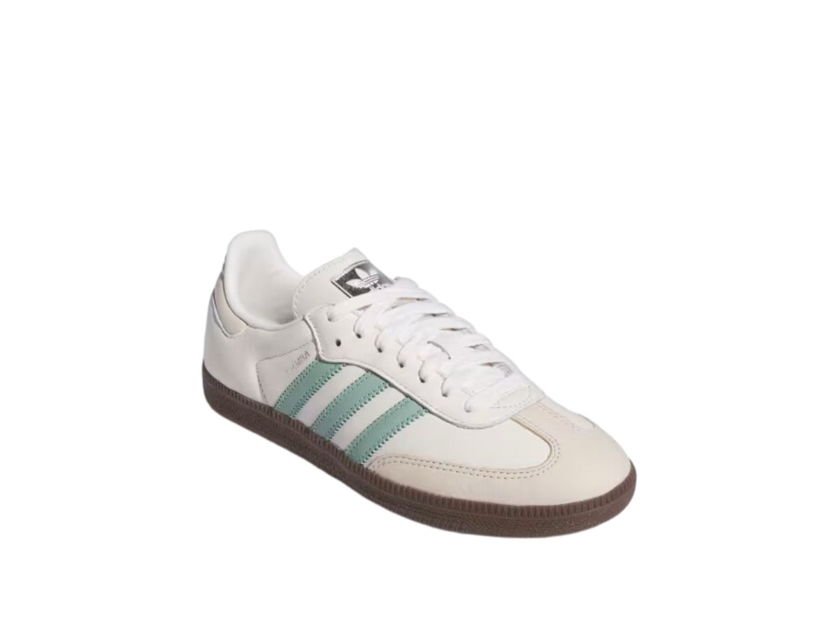 https://d2cva83hdk3bwc.cloudfront.net/adidas-samba-og-hazy-green-w-3.jpg
